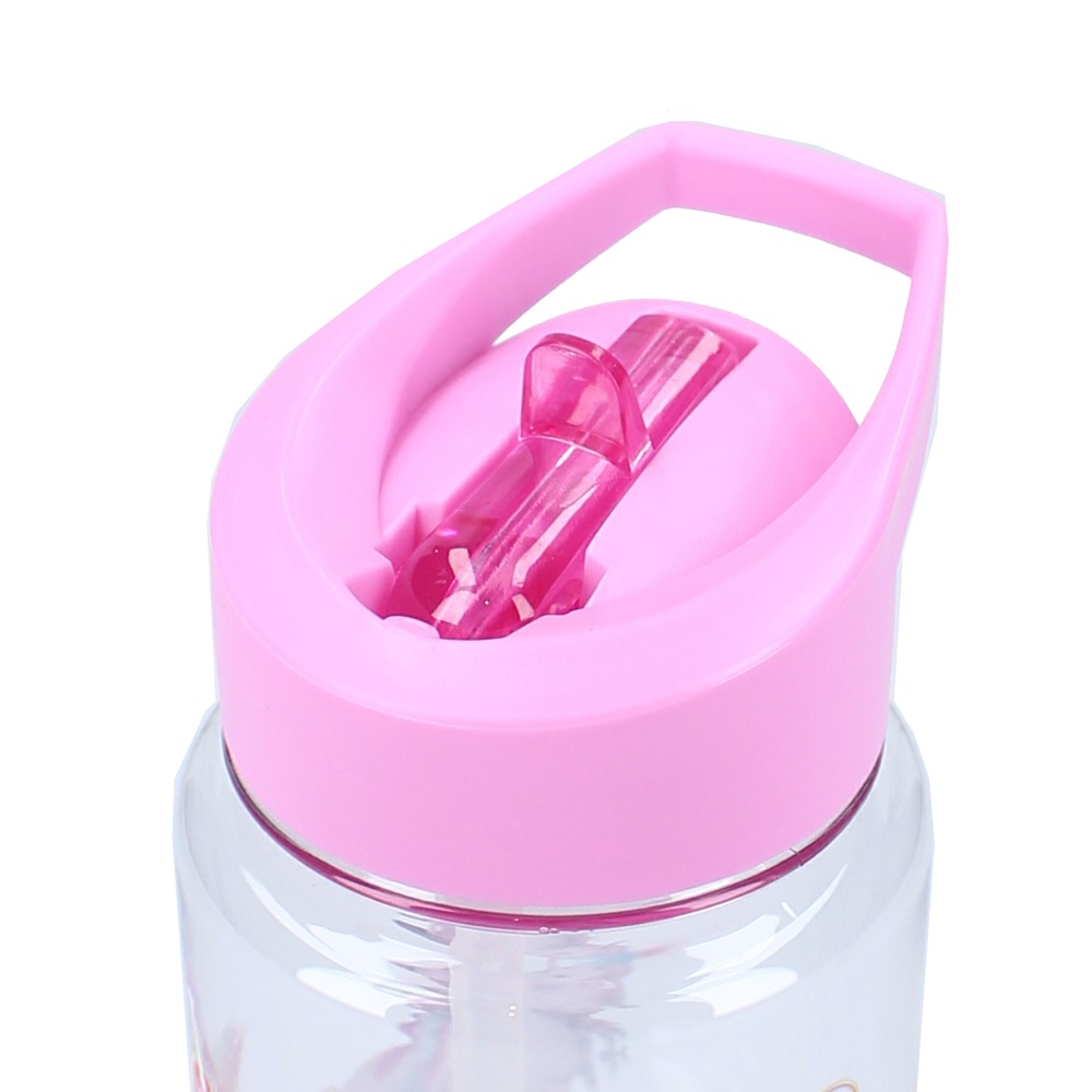 Laste joogipudel The Unicorn Academy Drink Up