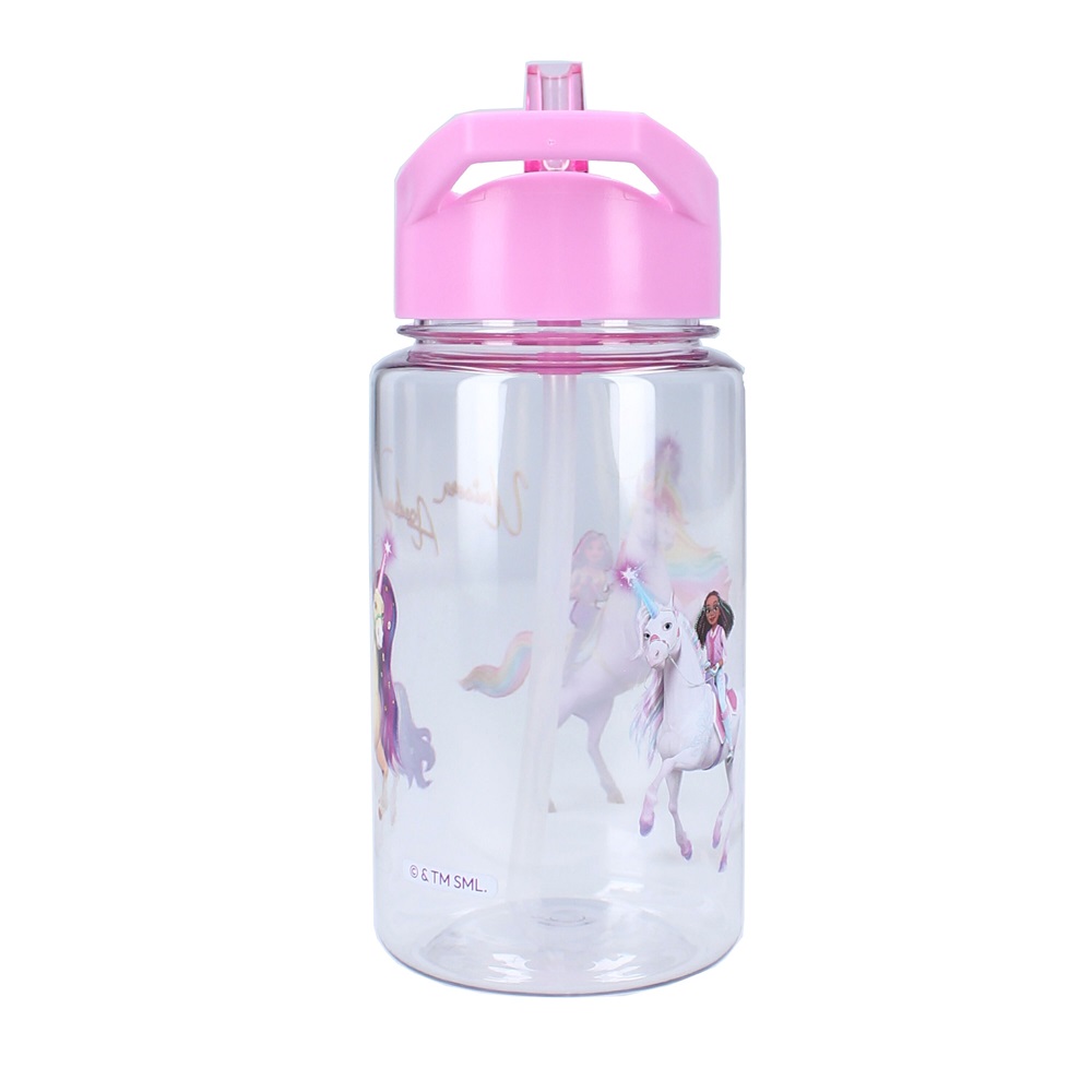 Laste joogipudel The Unicorn Academy Drink Up