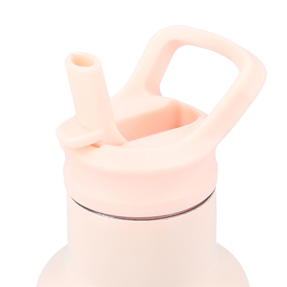 Laste joogipudel Kidzroom Hearts
