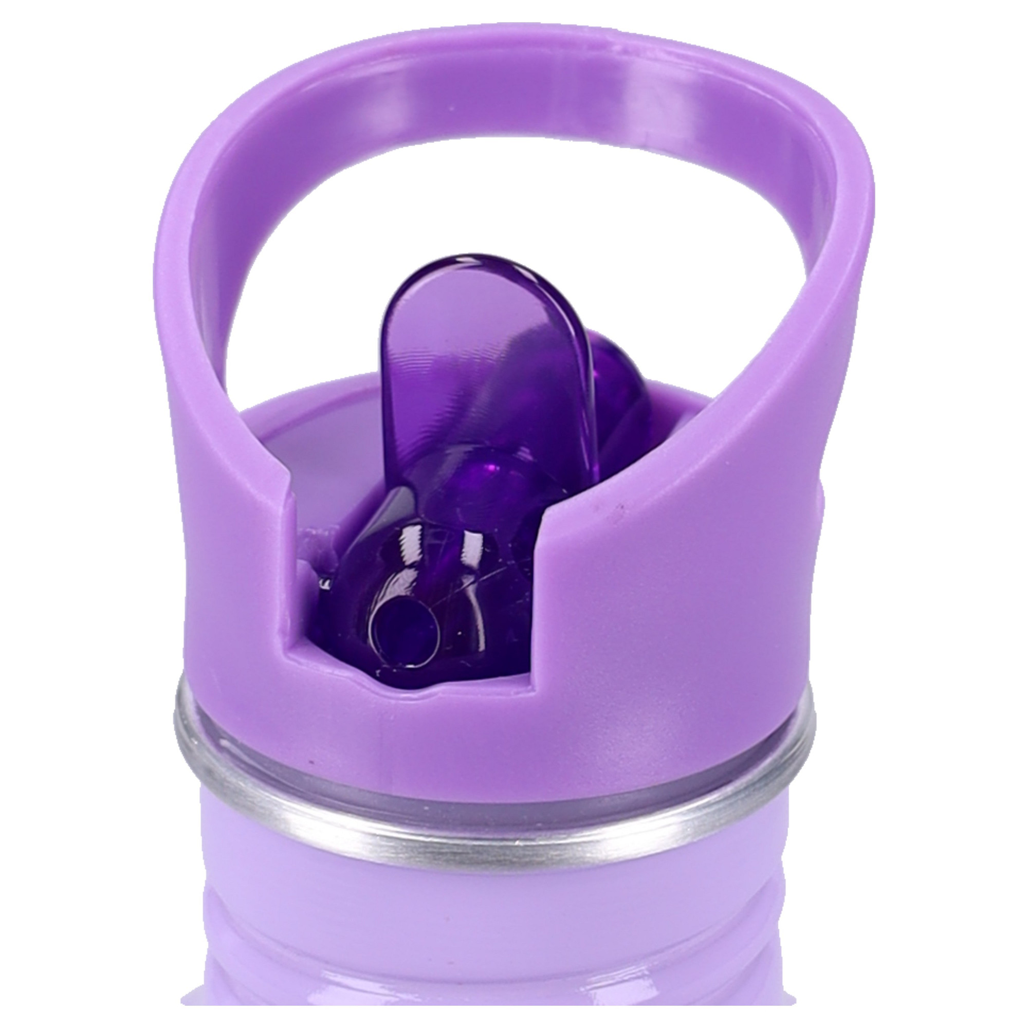 Laste joogipudel Kuromil Keep It Cool Laste joogipudel Kuromil Keep It Cool