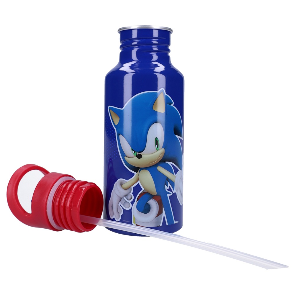 Laste joogipudel Sonic Keep It Cool