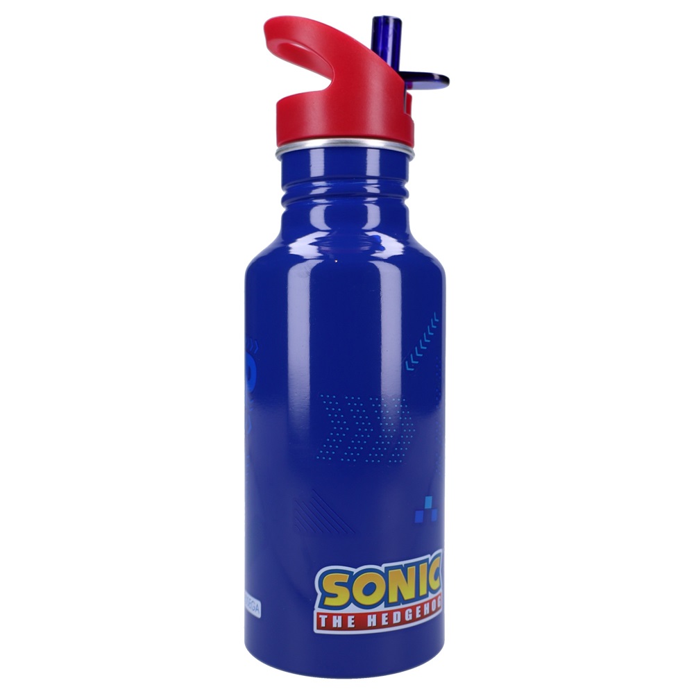 Laste joogipudel Sonic Keep It Cool