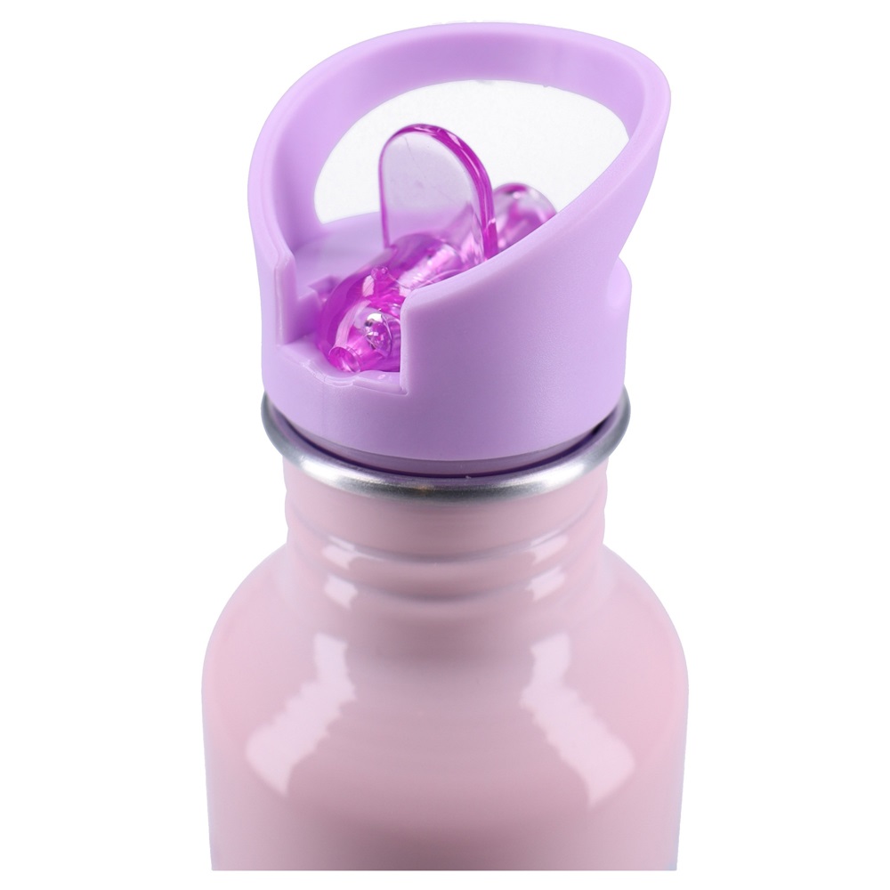 Laste Joogipudel - Stitch Keep in Cool