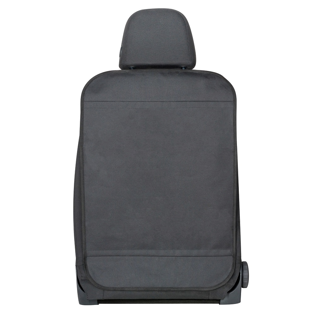 Auto istmekaitse Walser Blacky XL Auto istmekaitse Walser Blacky XL