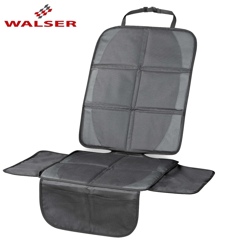 Istmekate autosse Walser Protect XL