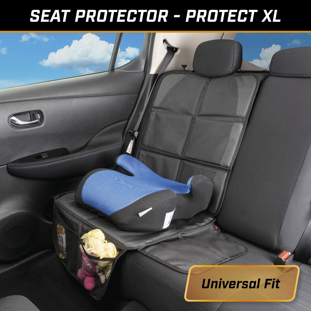 Istmekate autosse Walser Protect XL