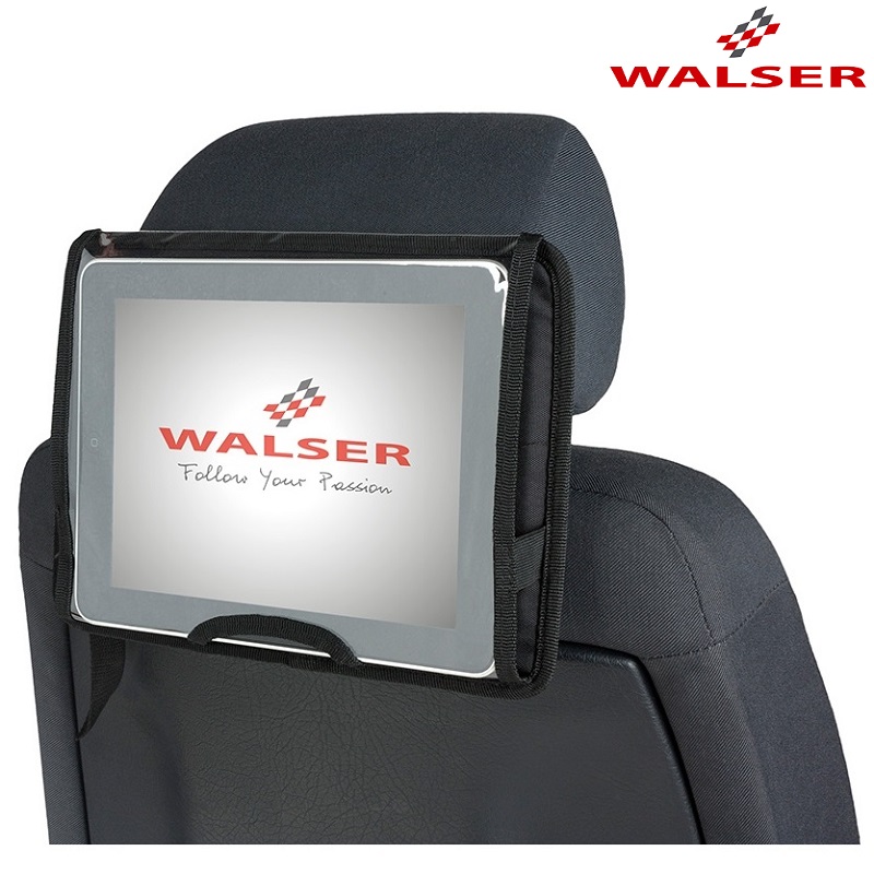 Auto tahvelarvutihoidja Walser Tablet