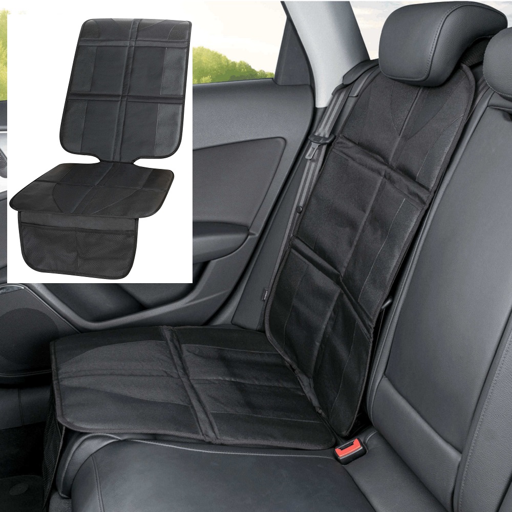 Auto istmekaitse Walser Premium George XL