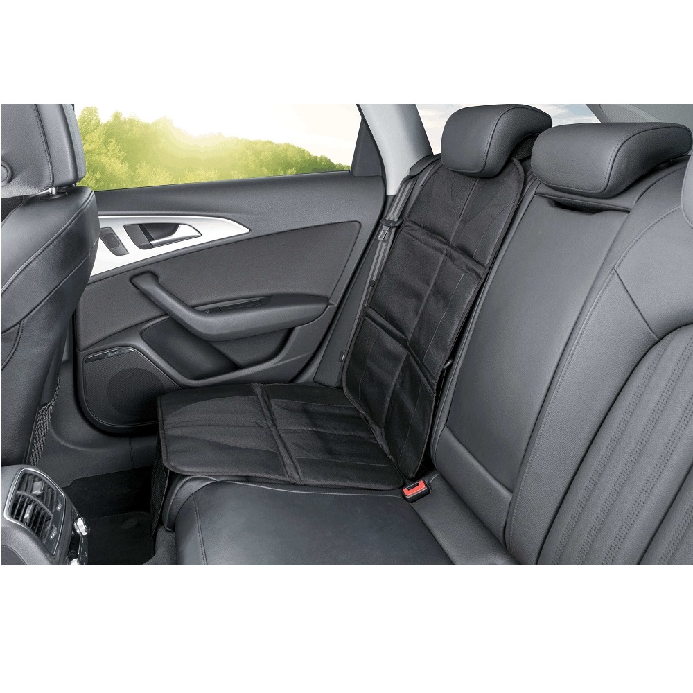 Auto istmekaitse Walser Premium George XL