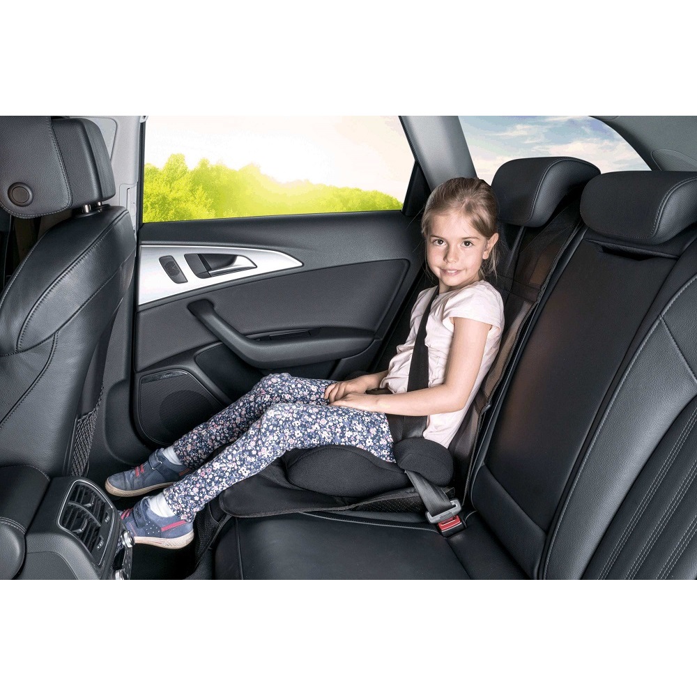 Auto istmekaitse Walser Premium George XL