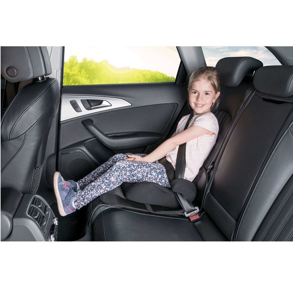 Auto istmekaitse Walser Premium George