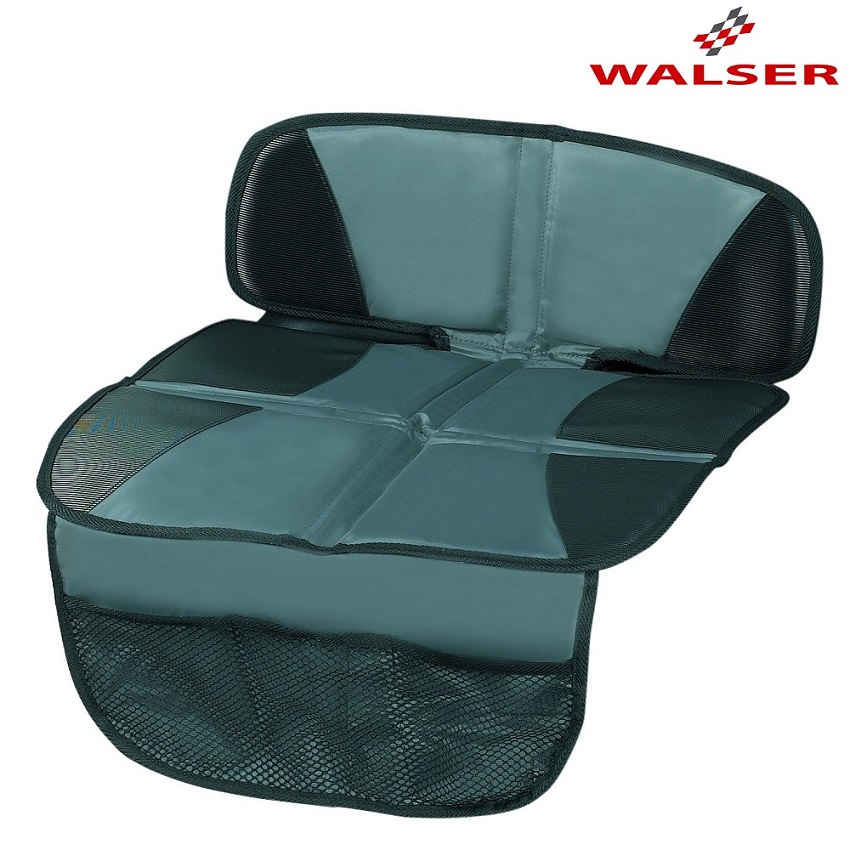 Auto istmekaitse Walser Tidy Fred