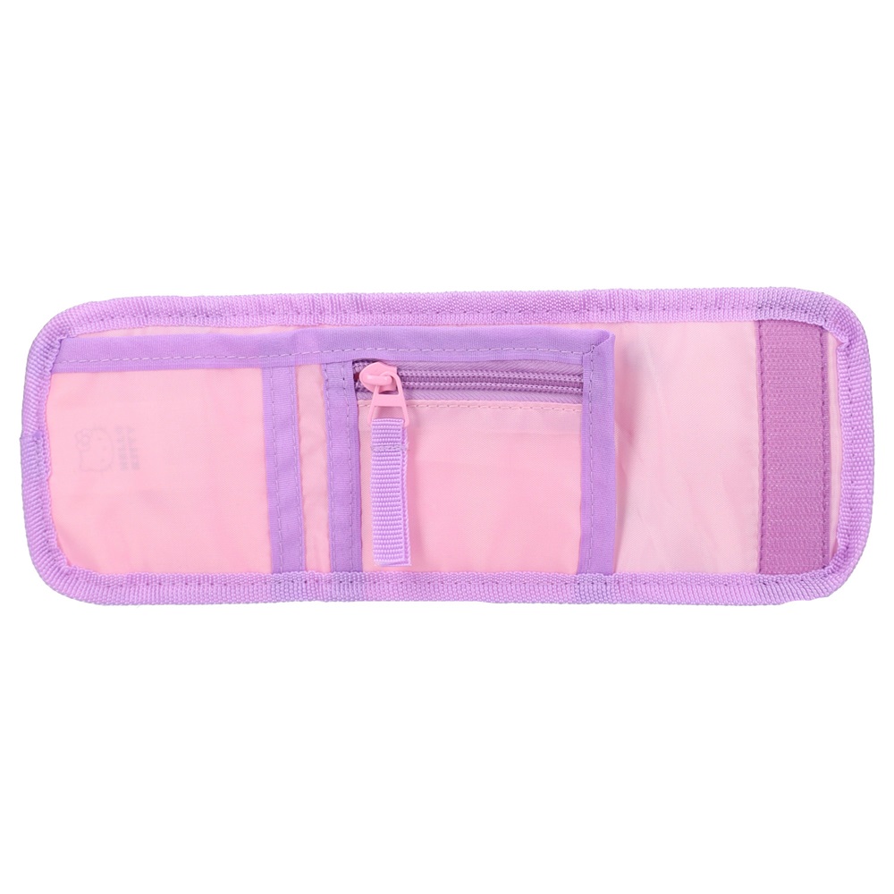 Laste rahakott Hello Kitty Sweet Charm Laste rahakott Hello Kitty Sweet Charm